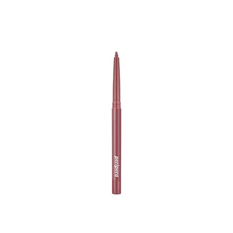 Peripera Ink Velvet Lip Liner Rosy Nude G Oz USA
