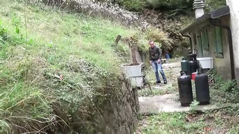 Even A Breakdown Does Not Hurt Full Movie Amateur Porn XHamster