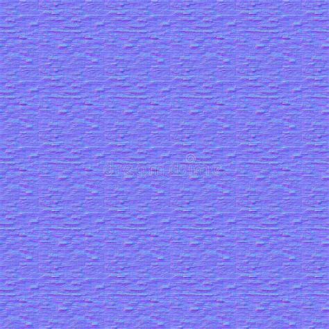 stone normal map stock   royalty  stock
