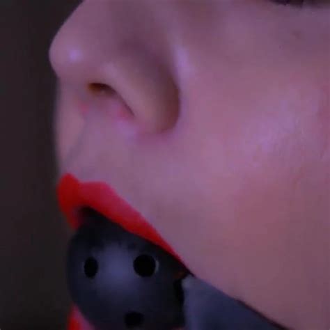 Prurient Guy Piss His Wife S And Ass To Mouth Fuck Her And She Gets Cum Xhamster