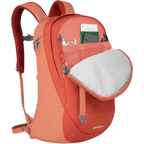 Osprey Packs Aphelia 26l Backpack Womens Accessories