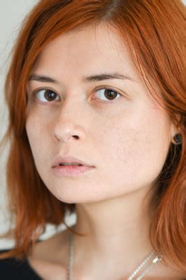 Nina Sever Freeones Forum The Free Sex Community