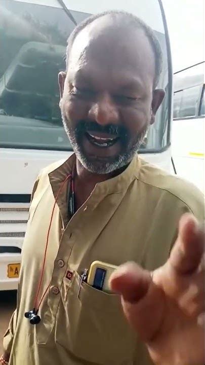 bus drivers driver boy rajuplz   subscribe youtube
