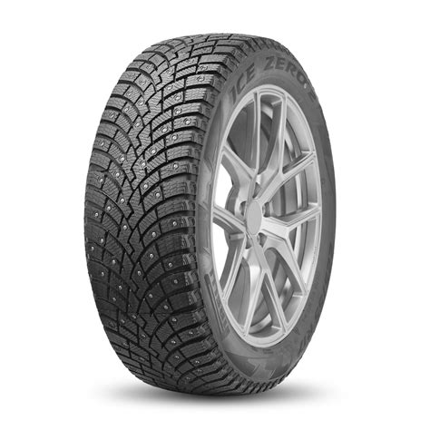 Raccoon Tyres - Купить шины в Алматы, Купить диски в Алматы ...