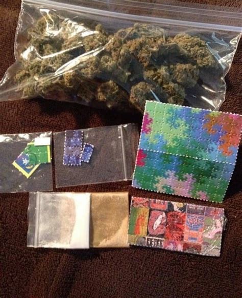 Best Darknet Market For Lsd World Market Darknet