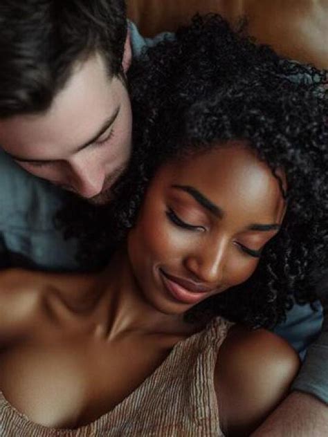 The Ultimate List Of Sex Positions You Need To Know