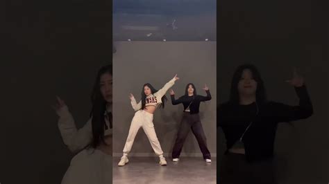 Lumiere Hot Cold Kai Seulgi Jeno Karina Youtube