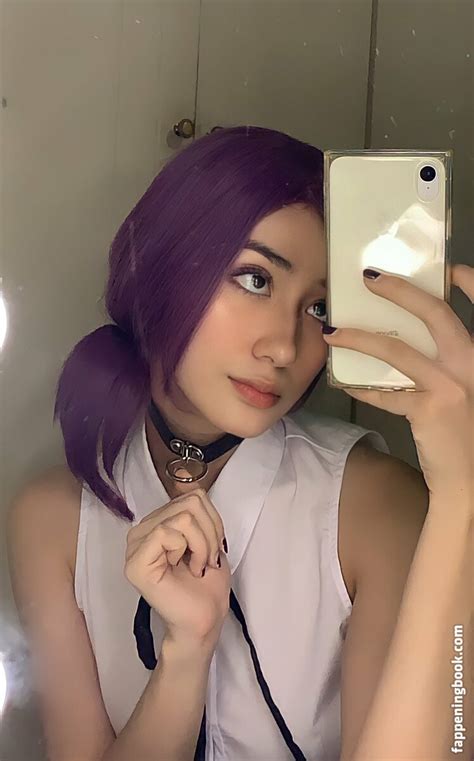 Yotanwas Nude OnlyFans Leaks Fappening FappeningBook