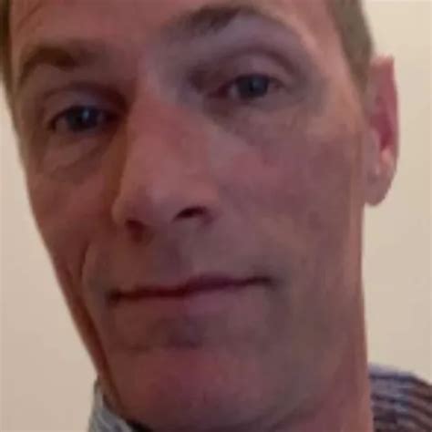 Echter Craigslist Bbw Gangbang Xhamster