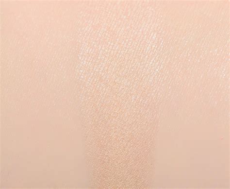 Urban Decay Naked Wild West Eyeshadow Palette Review Swatches