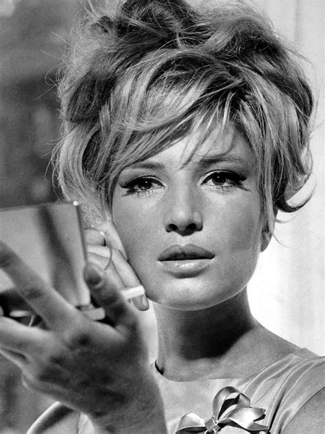 Monica Vitti Porn Pictures XXX Photos Sex Images PICTOA
