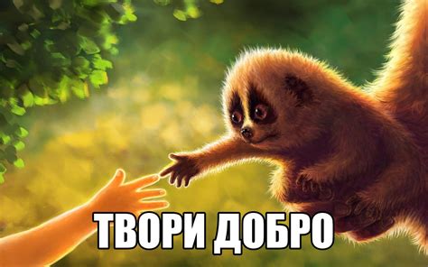 Лакский сайт Lakku-bilayat.ru • Лакку-билаят.рф - Твори добро...