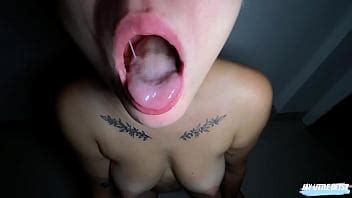 Compilation Swallowing Watch The Best Free Porn LetMeJerk