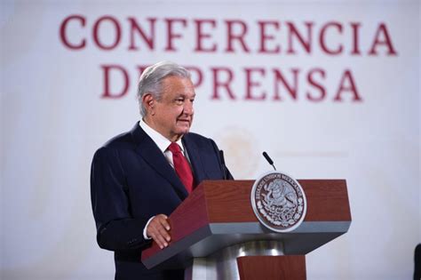 Amlo Celebra Nacionalizaci N Del Litio