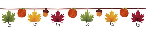 fall leaf garland clipart 10 free Cliparts | Download images on ...