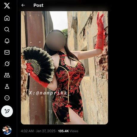 NpxVip OnlyFans Porn Nude Content Review 953 Best Fansly Girls List Like Fansly