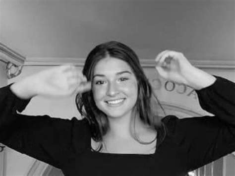 Shea Joelle James: The Fashion Forward Daughter Of Kevin James