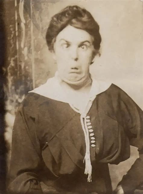 Estas 15 Fotos De La época Victoriana Demuestran Que No Todo Era Tan