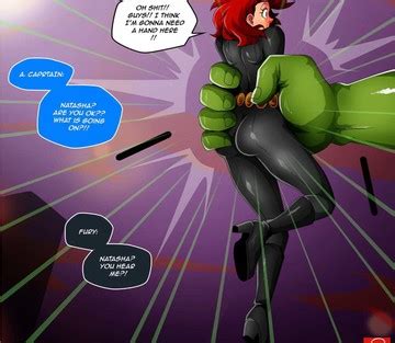 Black Widow 8muses Sex And Porn Comics