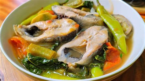 How To Debone Milkfish - Recipes.net