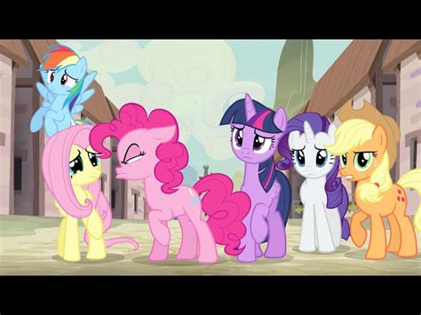 Mlp Twilight Sparkle Porn Hub Bibezy