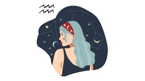 Horoscope De La Semaine Du Au Octobre Une P Riode