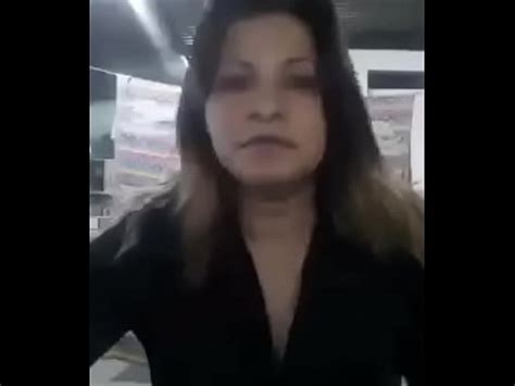 Vecina Caliente Por Web Xvideos