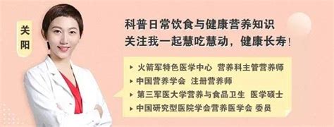 防癌體檢怎麼做？和普通體檢有什麼不同？收下這份科學的體檢攻略 每日頭條