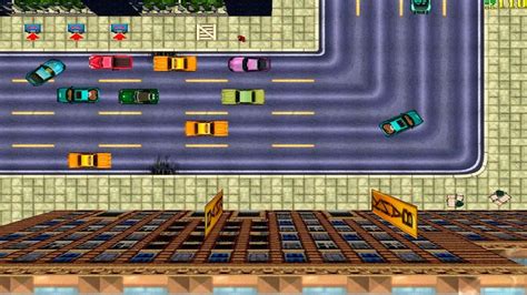 Grand Theft Auto Pc · Super Dicas E Truques