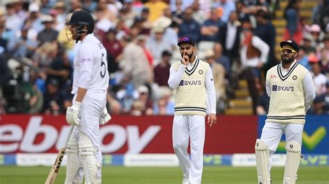 Love Is Love Kolkata Gay Couple Tie Knot In An Intimate Traditional Ceremony See Viral Pics