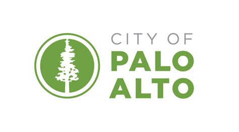 2023 — 2023 Palo Alto Weekly Moonlight Run And Walk — Race Roster