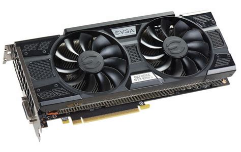 Nvidia GeForce GTX 1050 Ti Reviews and Ratings - TechSpot