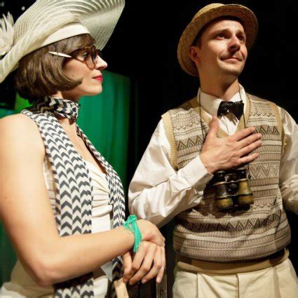 Sex noci svatojánské Kultura cz