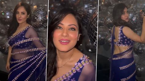 Puja Banerjee Hot Video टव जगत क हट अभनतर पज बनरज न