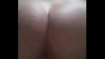 Tocando Mi Rico Culo Apretadito Para Ti Xvideos