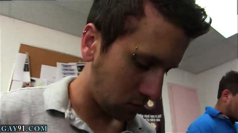 Boss S Brothers In Nude Gay Sex Nobody Wants A Face Utter Of Balls