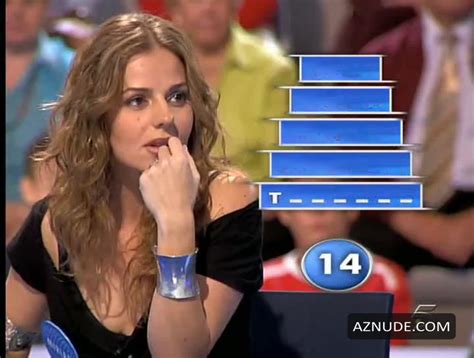 Myriam Gallego Nude Aznude