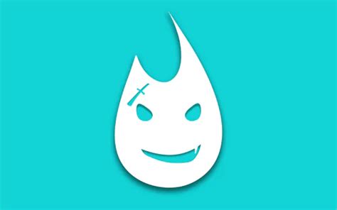 [10+] Cyan 4k Wallpapers