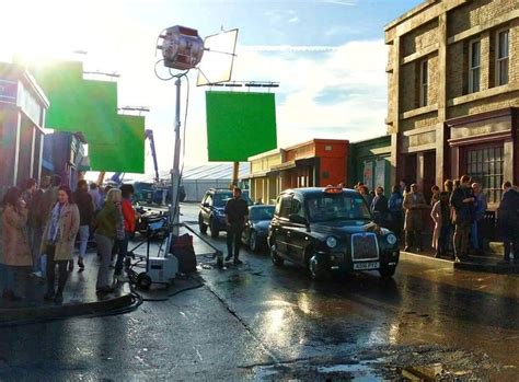 Fuck Yeah Good Omens