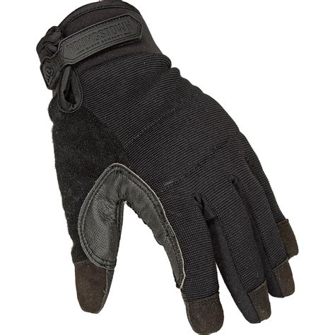 Gloves & Hand Protection | Work | Military Work Glove - Waterproof ...