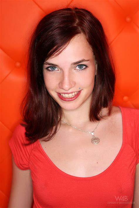 CASTING Leila Leila Porn Pictures XXX Photos Sex Images 2890858 PICTOA