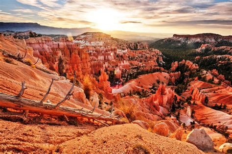 3 Best Hiking Trails in Bryce Canyon National Park | REI Co-op ...