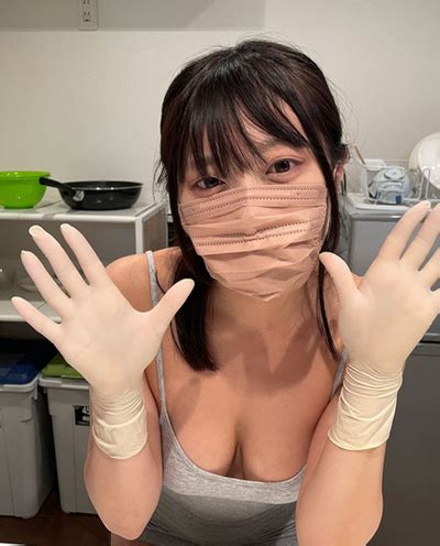 Suzuka Kawai Model Page XVIDEOS