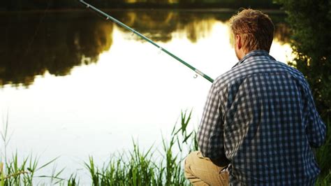 lake fishing tips  tos equipment tackle choices sharksinfocom
