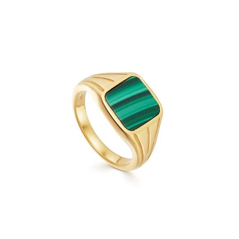 The 7 Most Popular Jewelry Brands Of 2021 Hands Down Who What Wear
