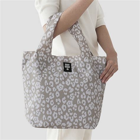 【楽天市場】【約31×23×16cm】洗えるエコバッグ （レディース）（mary Quant）／マリークヮント（mary Quant）：丸井