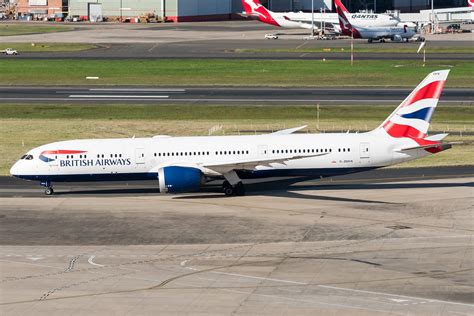 BA B789 G ZBKN 1A 0414 YSSY Andrew Lesty Flickr