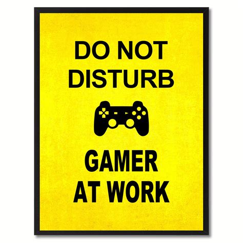 Don't Skip The Gamnes! This Could Change EVERYTHING. Image 19