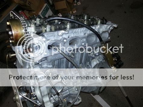 1zz Cam Timing Check Mr2 Spyderchat