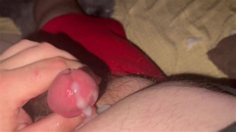 Playing For You Pornhub Gay